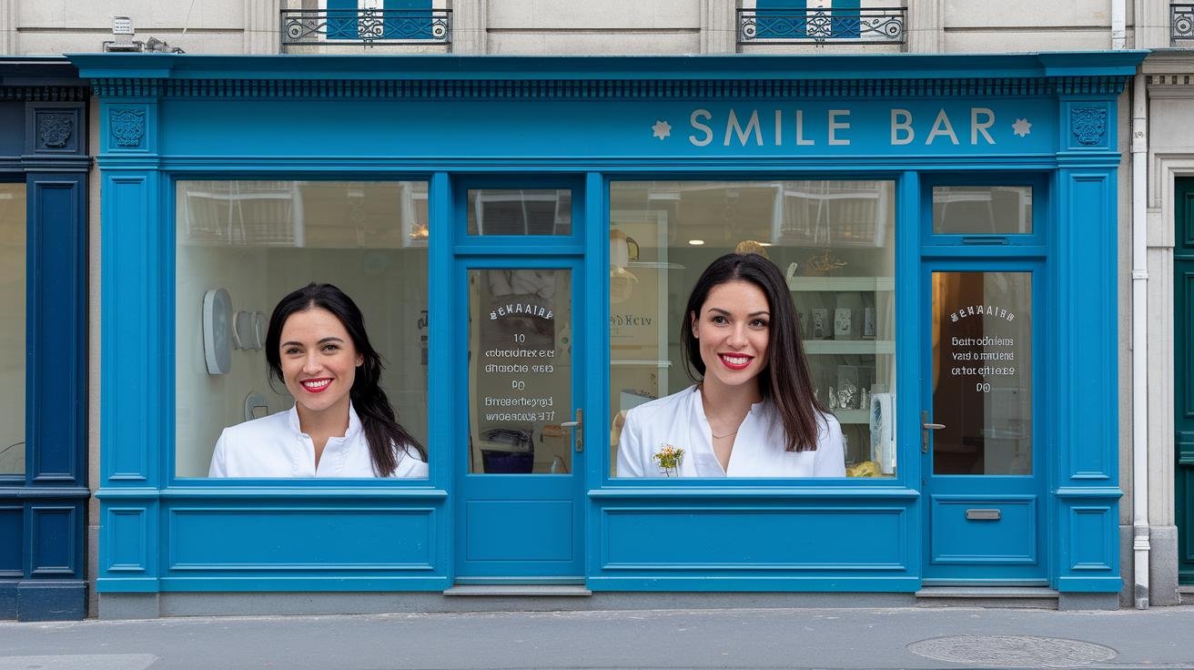 Comparatif des options pour le blanchiment dentaire a Rennes Dentiste vs Bar a sourire.jpg