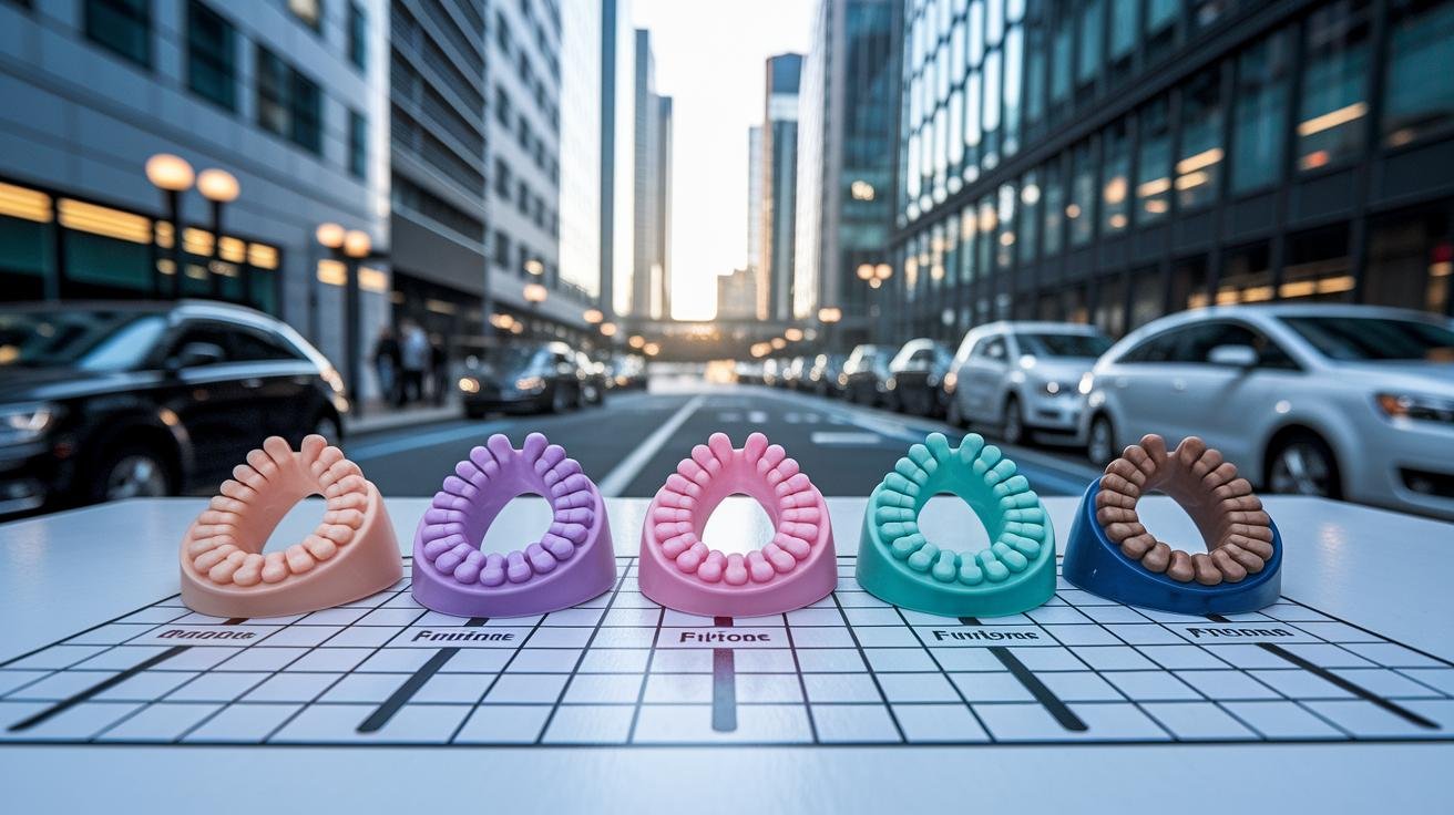 Comprendre lorthese bruxisme  definition et enjeux.jpg