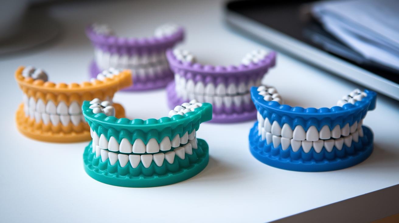 Comprendre lorthese dentaire bruxisme et ses avantages pour un sommeil serein.jpg