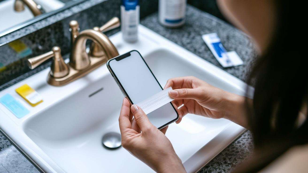 Comprendre le fonctionnement des bandes de blanchiment dentaire.jpg