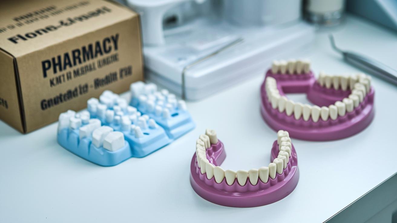 Disponibilite et achat de gouttiere anti-bruxisme en pharmacie.jpg