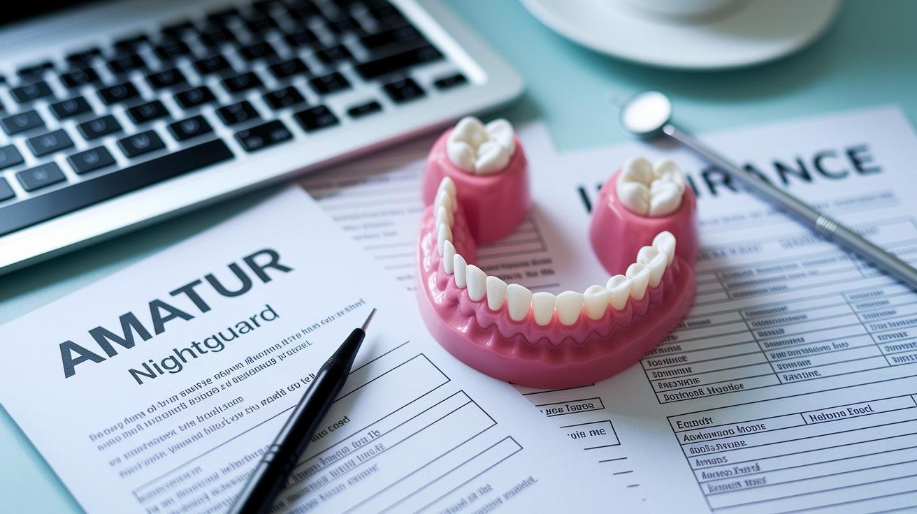 Comprendre le remboursement de la gouttiere dentaire bruxisme par la Securite Sociale.jpg