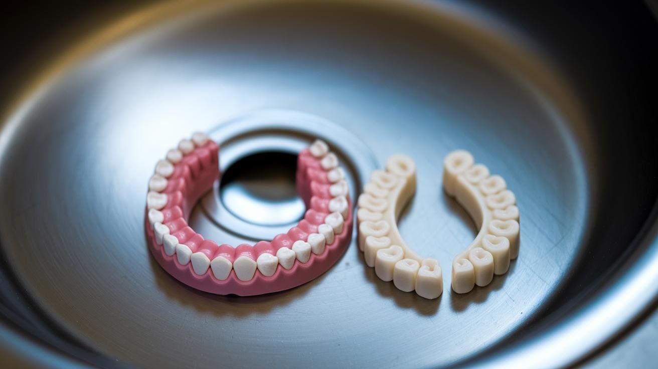 Comprendre le bruxisme nocturne et le role de la gouttiere dentaire.jpg