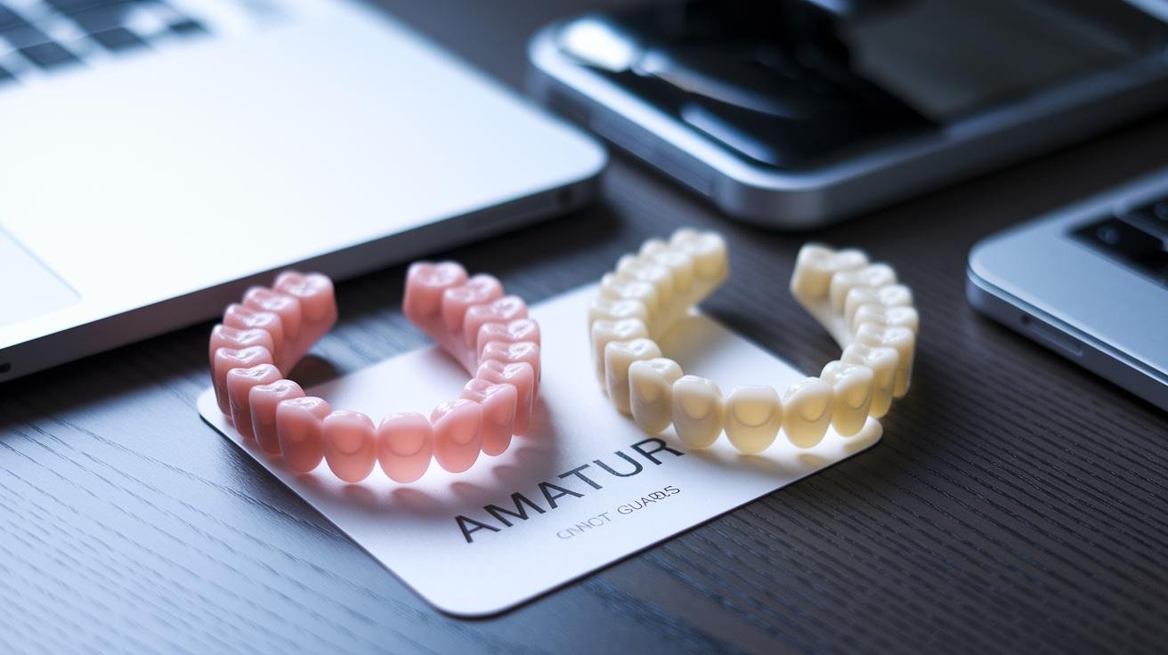 Comprendre la gouttiere dentaire bruxisme  definition et types.jpg