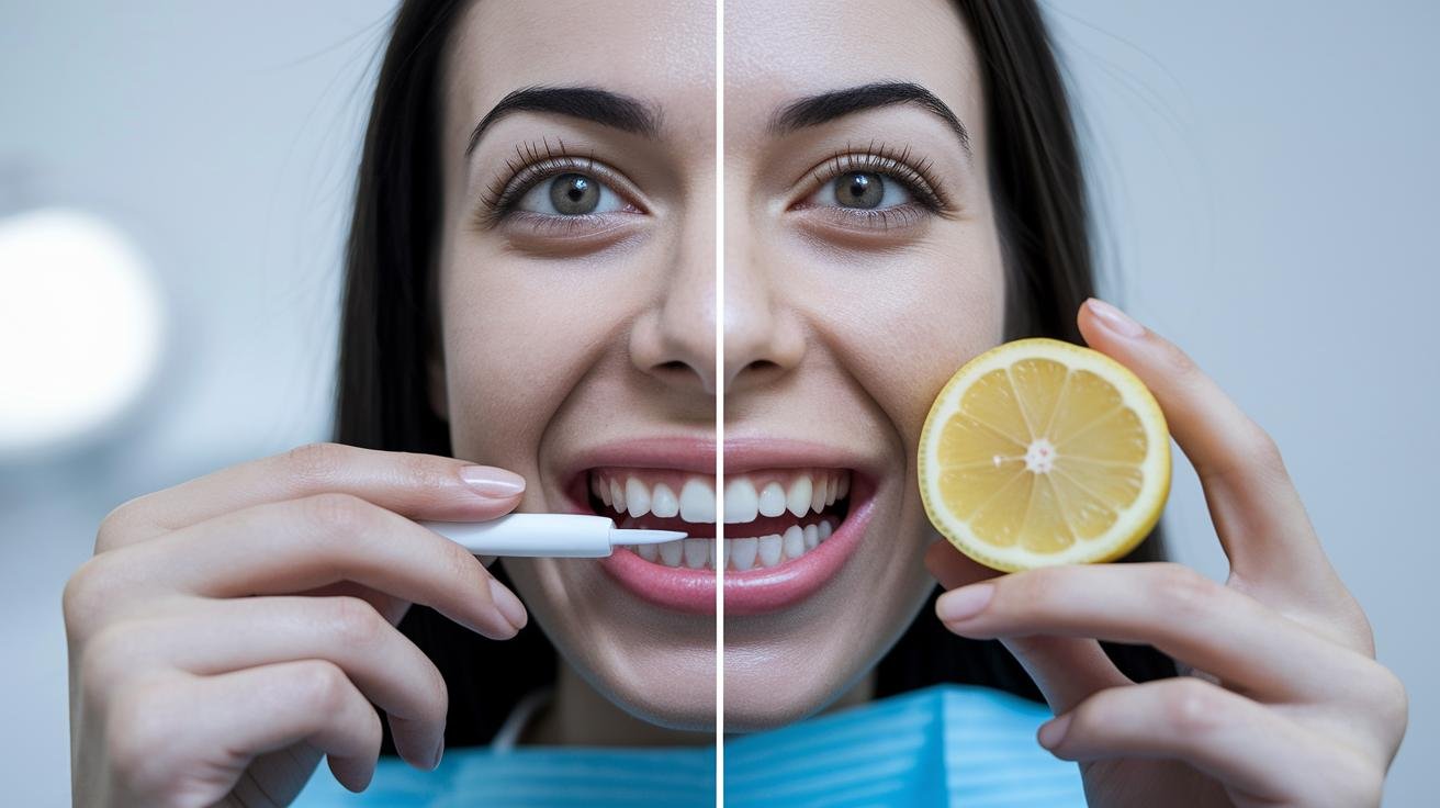 Decrypter les facteurs influencant le prix dun blanchiment dentaire.jpg