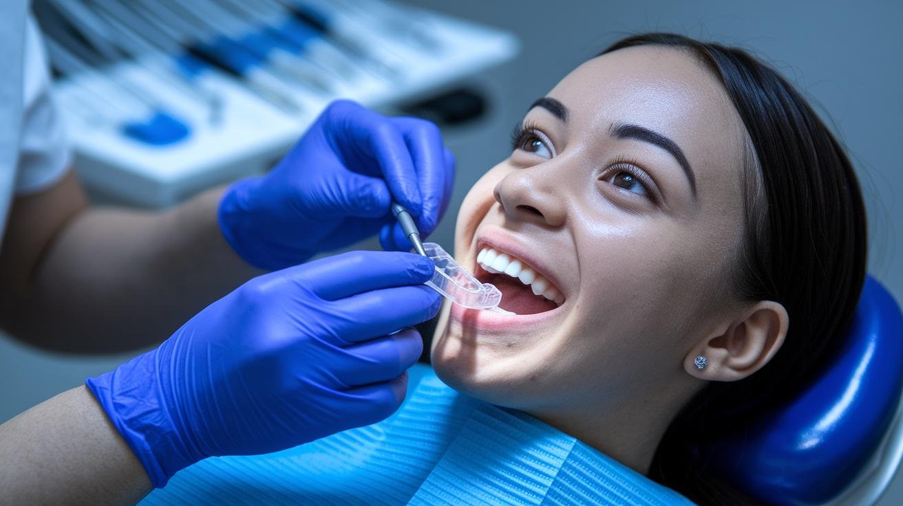 Comment choisir un centre de blanchiment dentaire pres de chez vous.jpg