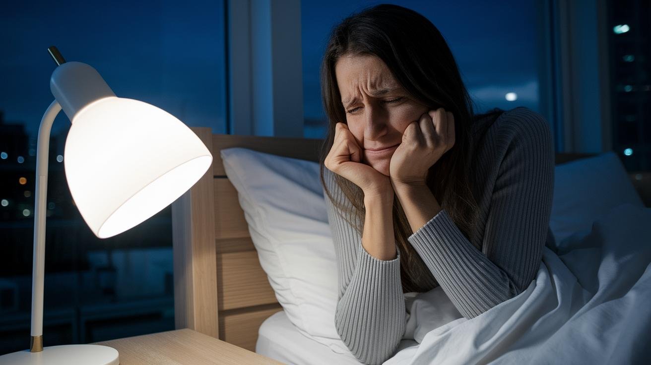 Comprendre comment eviter le bruxisme  Causes et symptomes.jpg