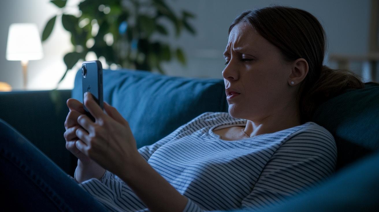 Comprendre faire du bruxisme  Causes physiques et psychologiques.jpg