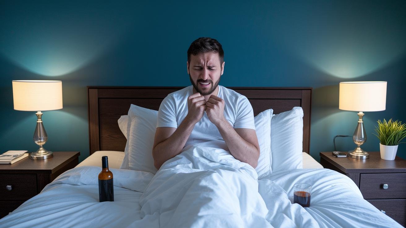 Comprendre la cause bruxisme nocturne  un phenomene multifactoriel.jpg