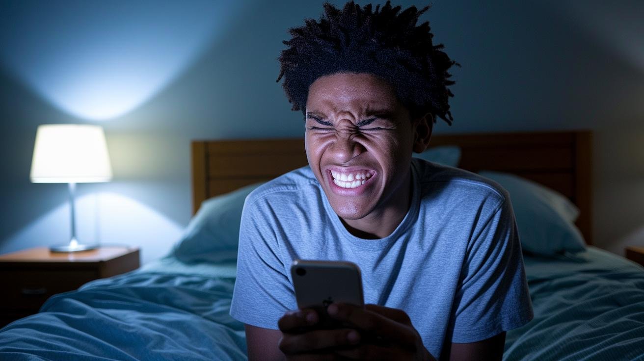 Comprendre la definition bruxisme  Quest-ce que le bruxisme .jpg