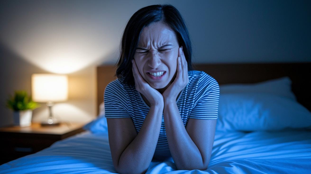 Comprendre la douleur liee au bruxisme.jpg