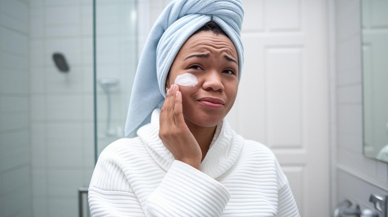 Methodes immediates pour soulager la douleur apres blanchiment dentaire.jpg