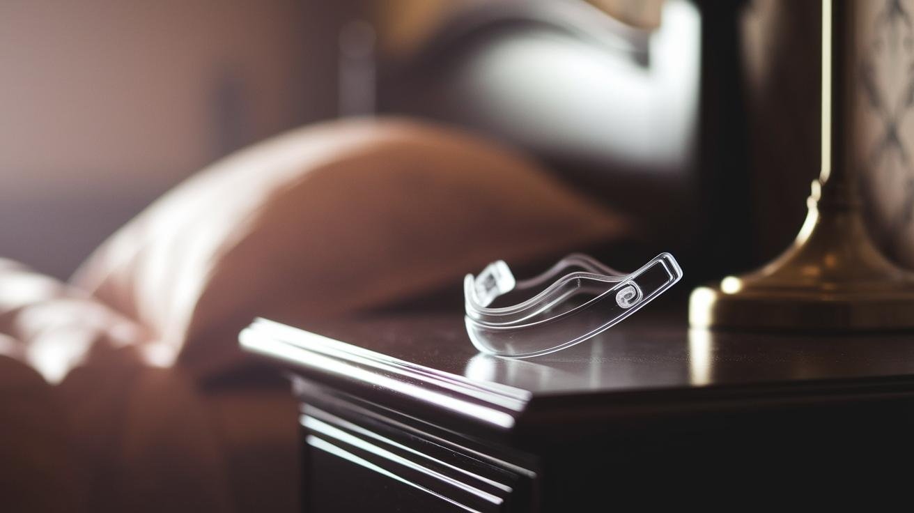 Comprendre la gouttiere anti bruxisme pas cher  fonctionnement et bienfaits.jpg