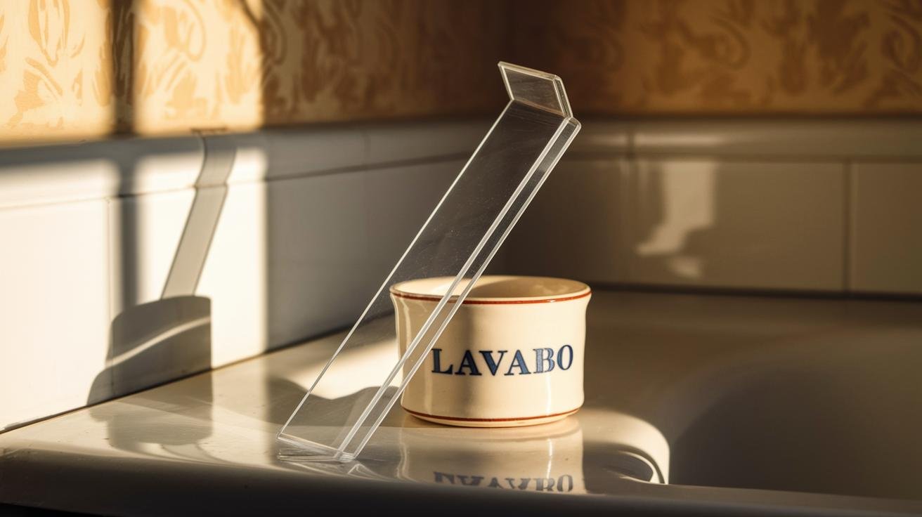 Comprendre la gouttiere dentaire anti bruxisme  fonctionnement et bienfaits.jpg