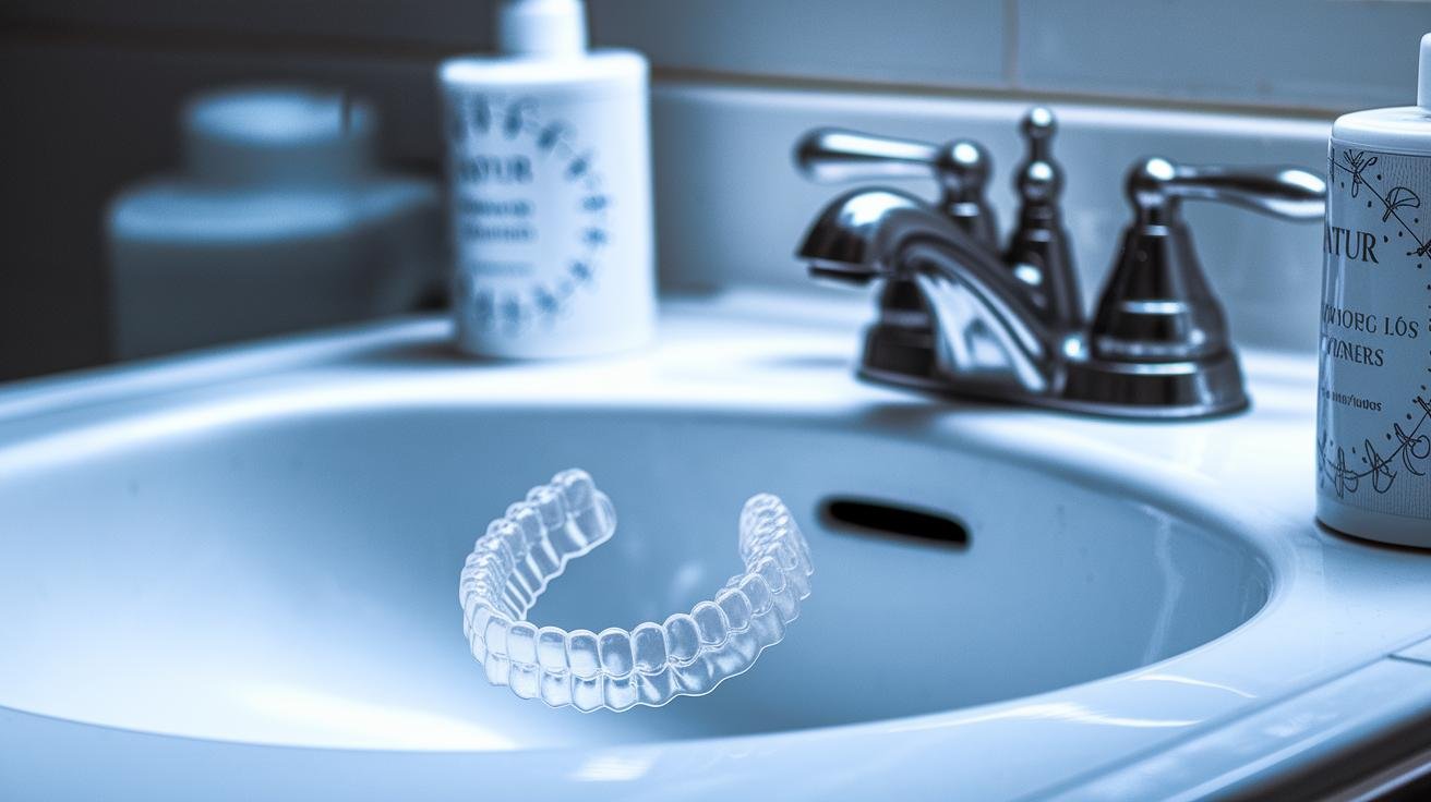 Comprendre la gouttiere dentaire bruxisme  definition et types.jpg