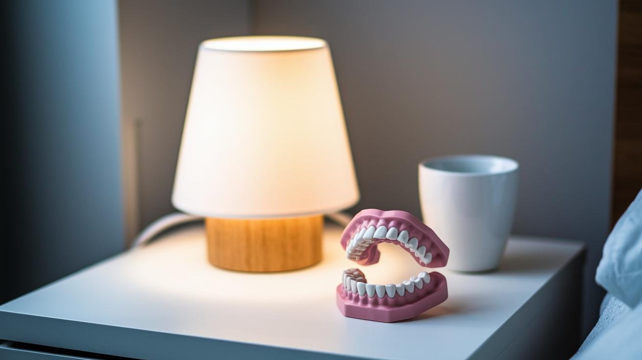 Comprendre la gouttiere dentaire pour bruxisme  Definition et mecanisme.jpg