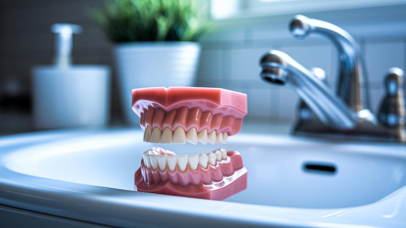 Comprendre la gouttiere dents bruxisme  principes et bienfaits.jpg