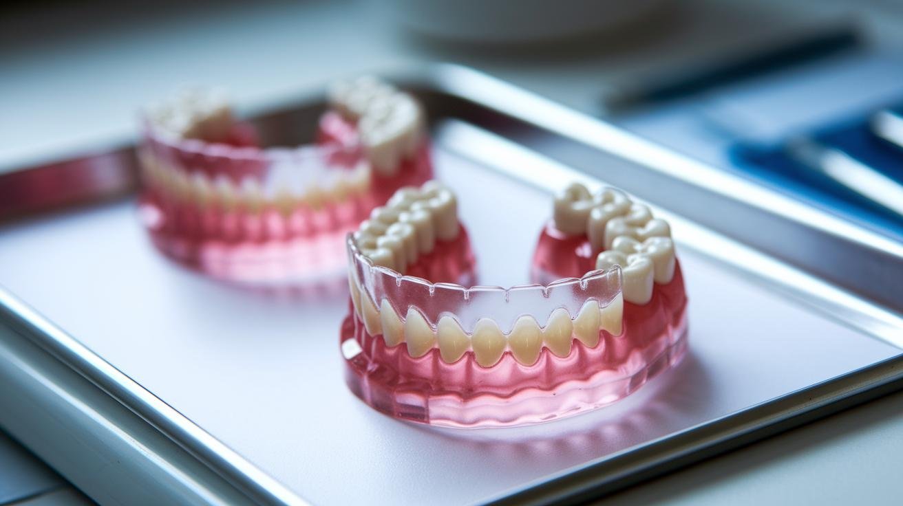 Comprendre la plaque occlusale bruxisme  Definition et role protecteur.jpg