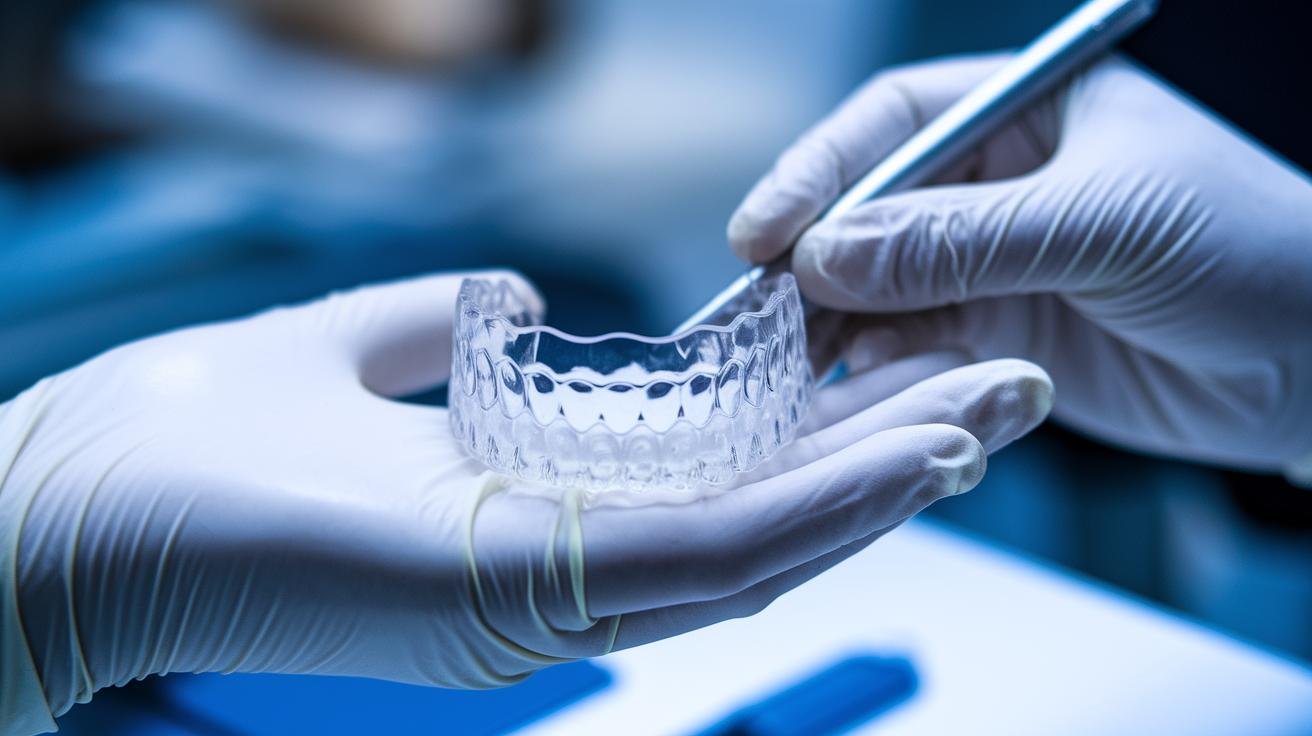 Comprendre la prise en charge gouttiere bruxisme  Definition et fonctionnement.jpg