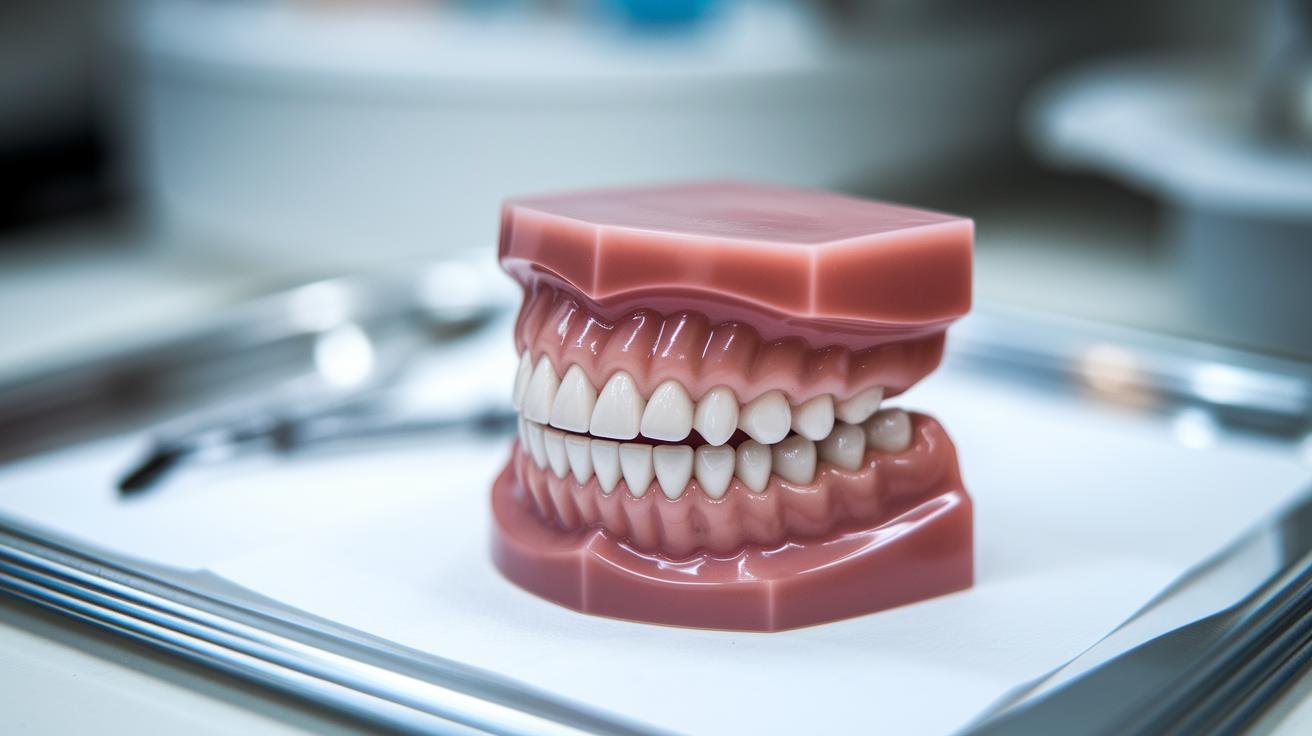 Comprendre la prothese bruxisme  definition et role de la gouttiere occlusale.jpg