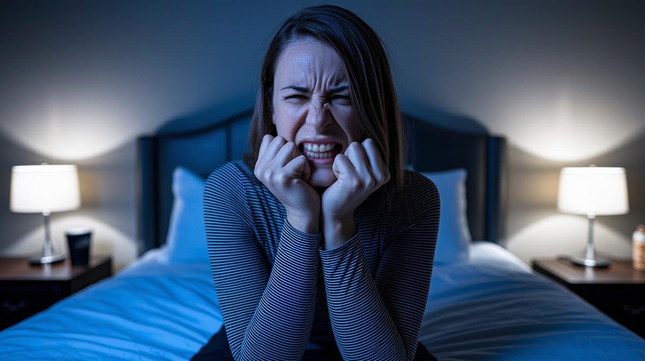 Comprendre le Bruxisme  Definition et Symptomes Cles.jpg