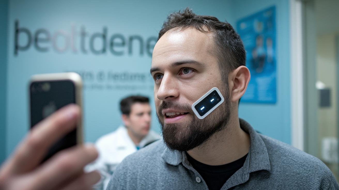 Comprendre le biofeedback bruxisme  definition et fonctionnement.jpg