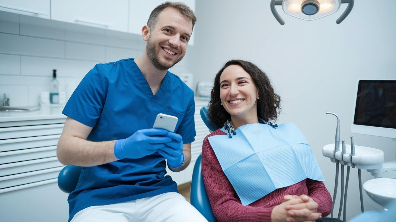 Comprendre le blanchiment dentaire a Aix-en-Provence.jpg