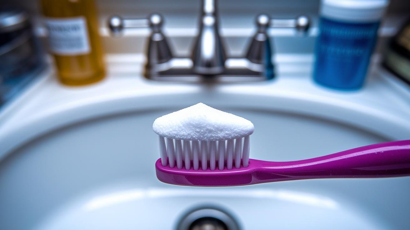 Comprendre le blanchiment dentaire au bicarbonate.jpg