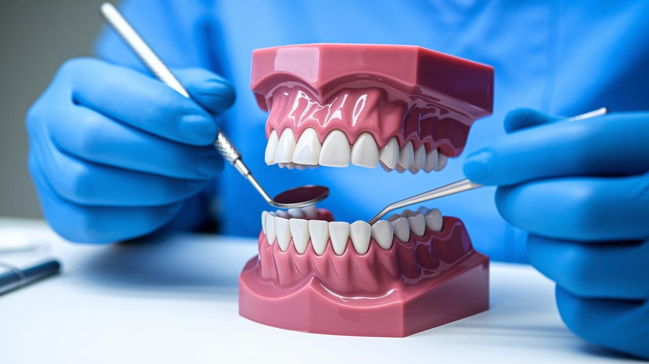 Comprendre le blanchiment dentaire peroxyde  Le mecanisme daction.jpg