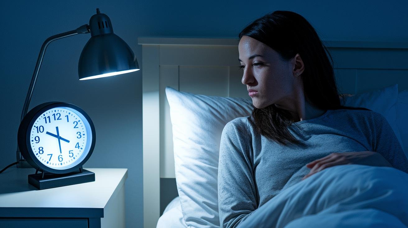 Comprendre le bruxisme  Definition et Principes.jpg