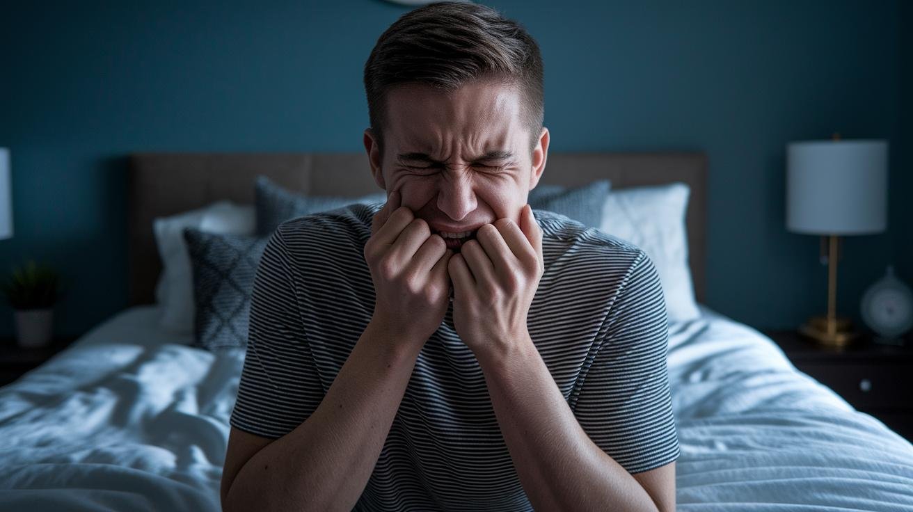 Comprendre le bruxisme  causes, symptomes et consequences.jpg