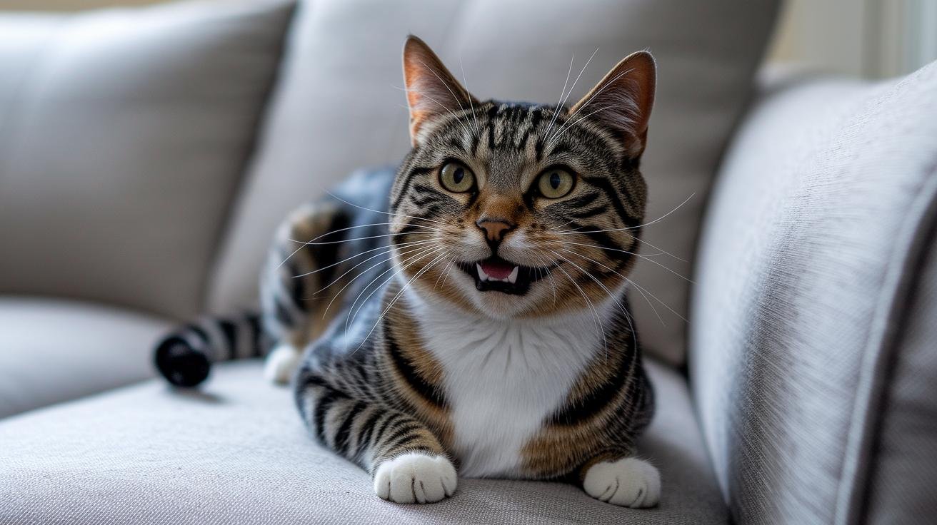 Comprendre le bruxisme chat  reconnaitre les signes et limportance de lobservation.jpg