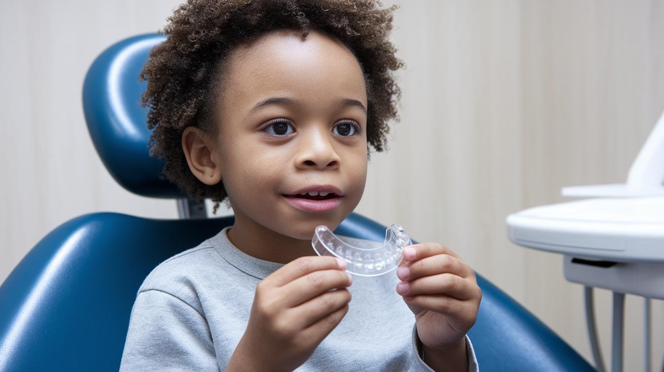 Comprendre le bruxisme chez lenfant et le role de la gouttiere bruxisme enfant.jpg