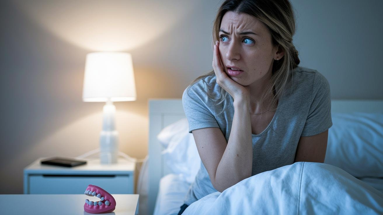 Comprendre le bruxisme dentaire  definitions et causes.jpg