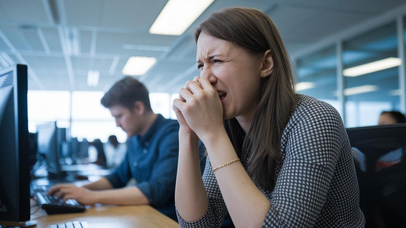 Comprendre le bruxisme diurne  definition et mecanisme.jpg
