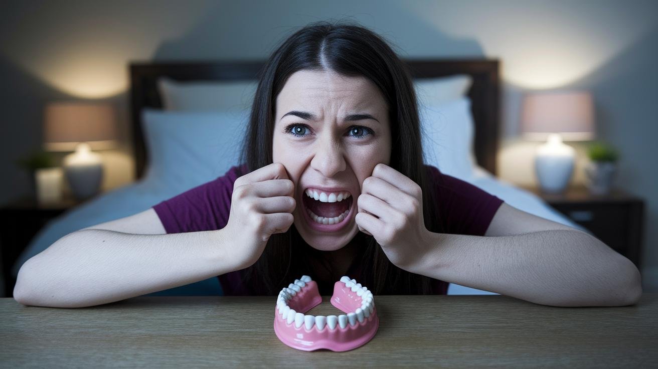 Comprendre le bruxisme et le Botox dans votre quotidien.jpg