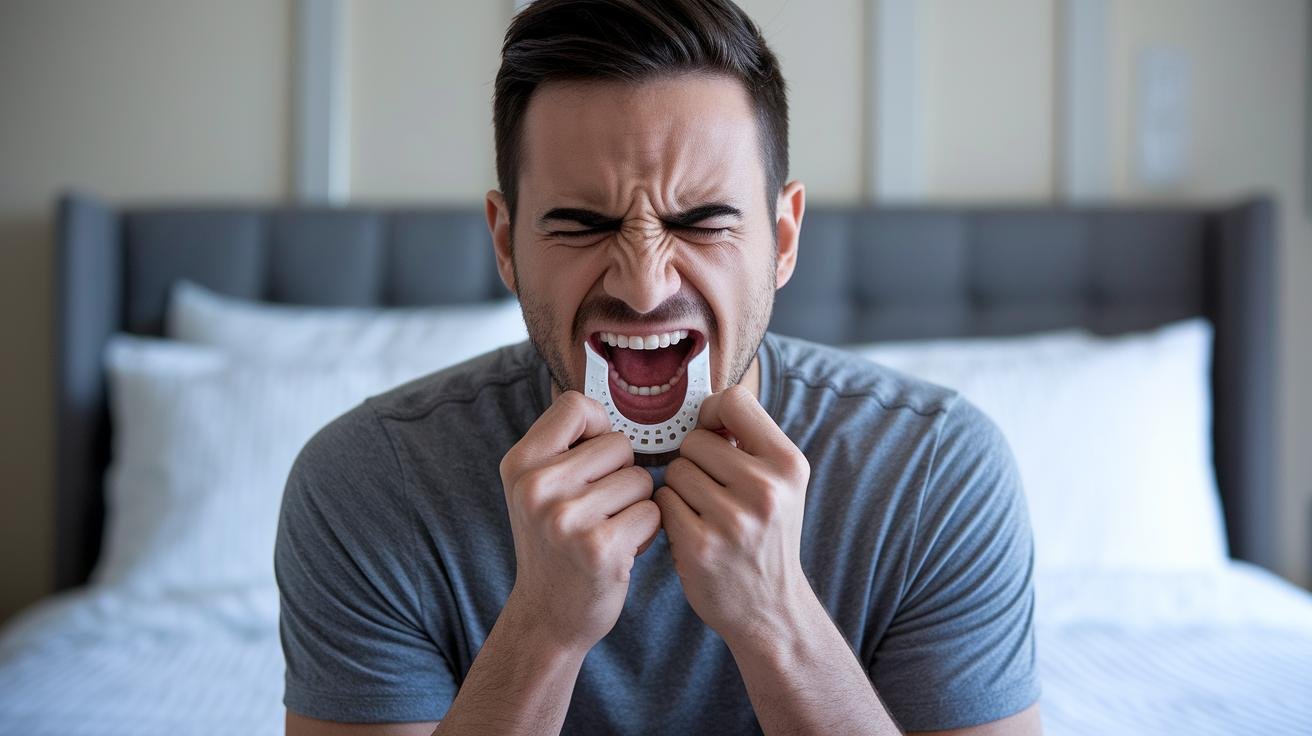 Comprendre le bruxisme et le role de la gouttiere.jpg