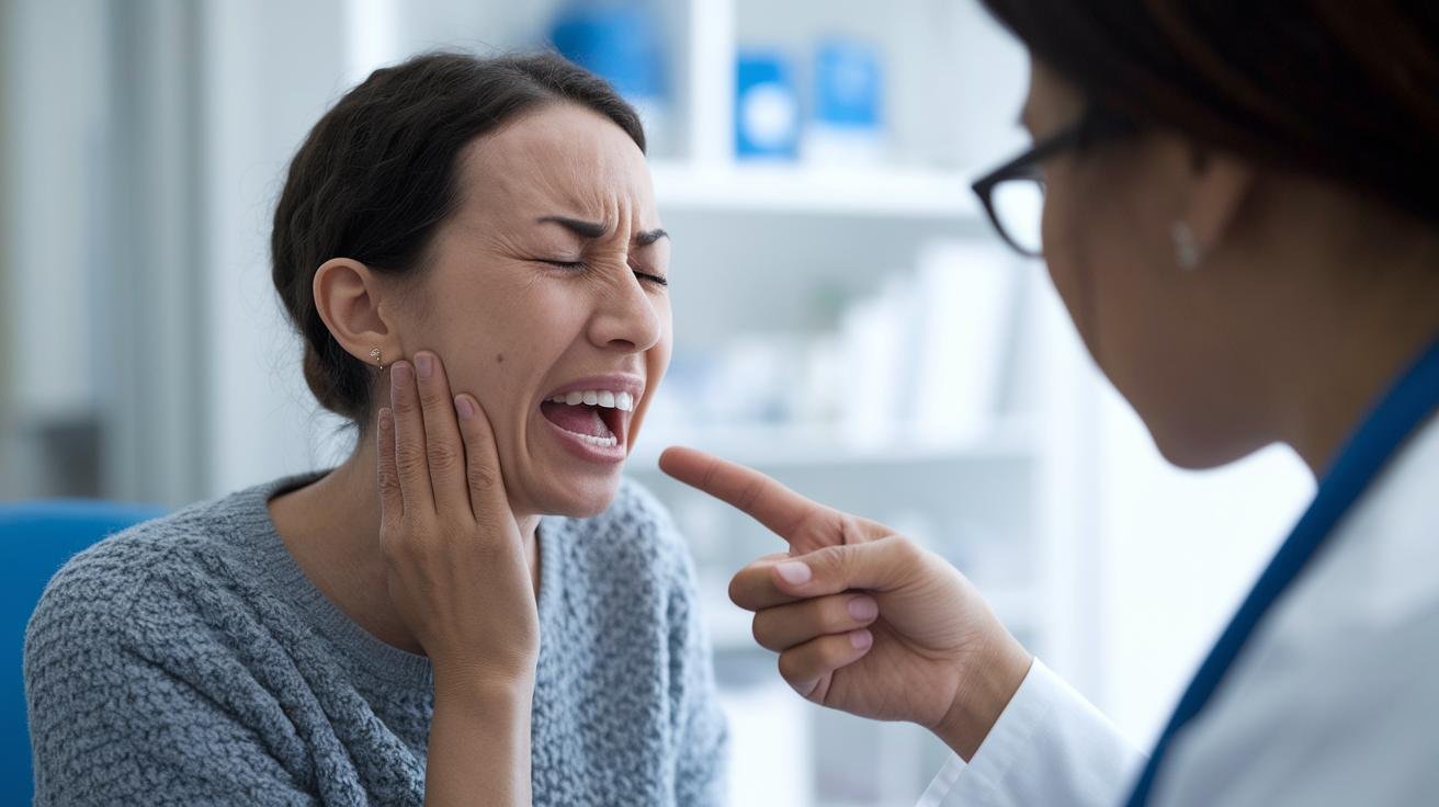 Comprendre le bruxisme et lusage du Botox.jpg