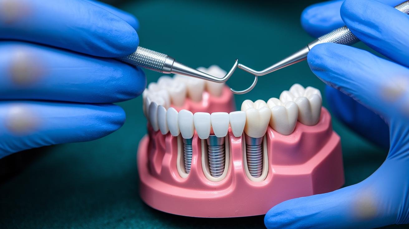 Comprendre le bruxisme et son impact sur limplant dentaire.jpg