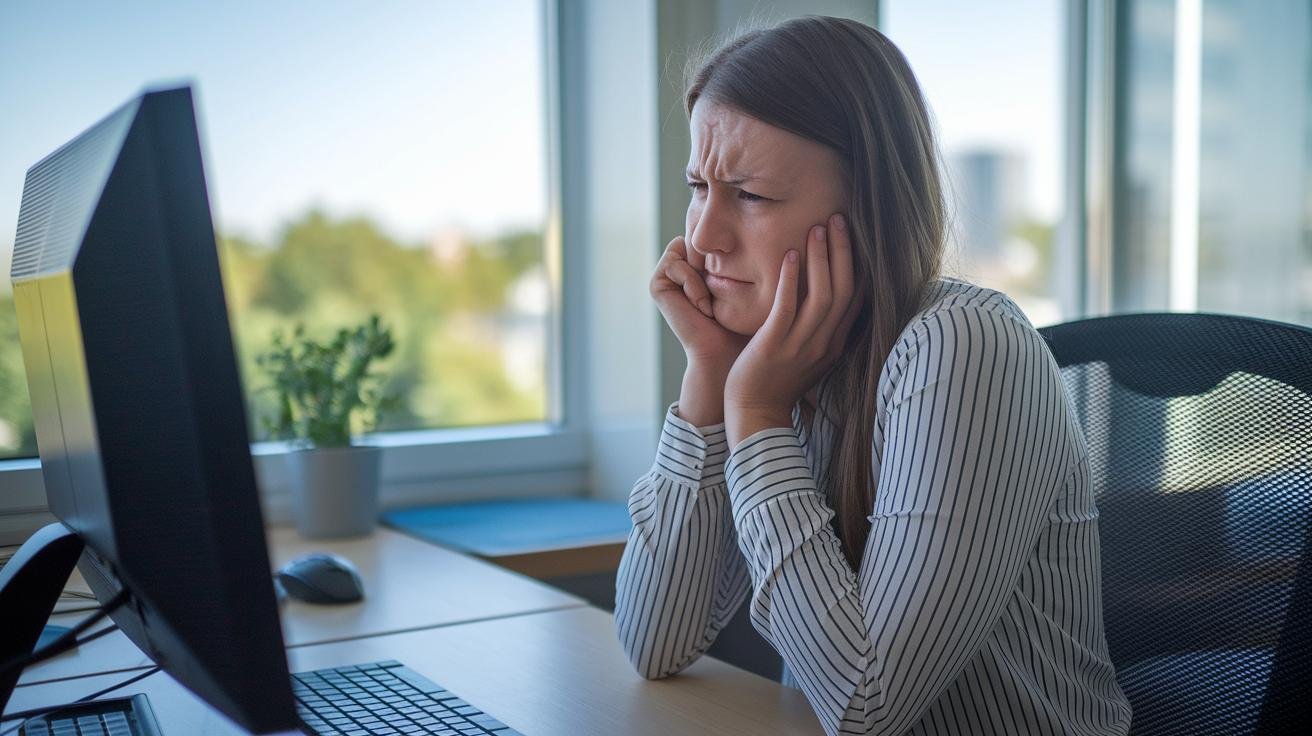 Comprendre le bruxisme journee  definition et distinctions.jpg