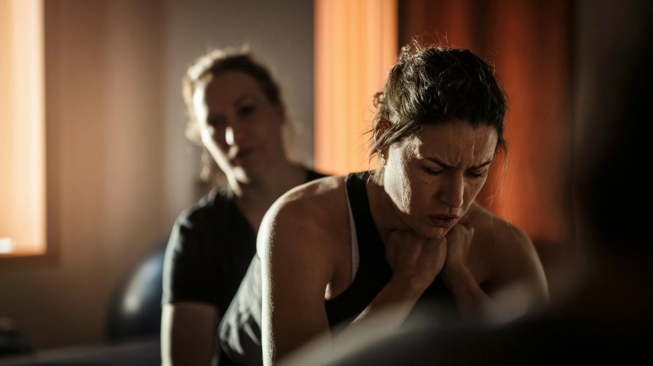 Comprendre le bruxisme kine  definition, causes et consequences.jpg