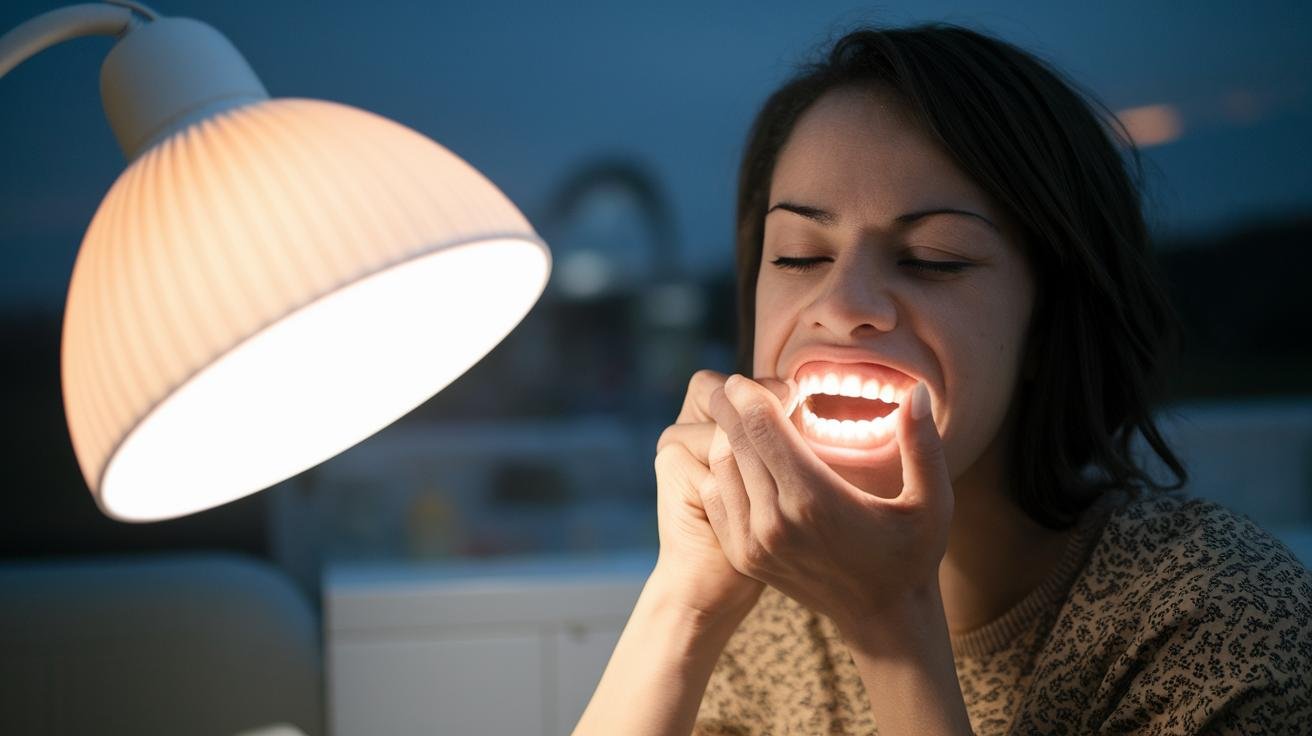 Comprendre le bruxisme nocturne et le role de la gouttiere dentaire.jpg