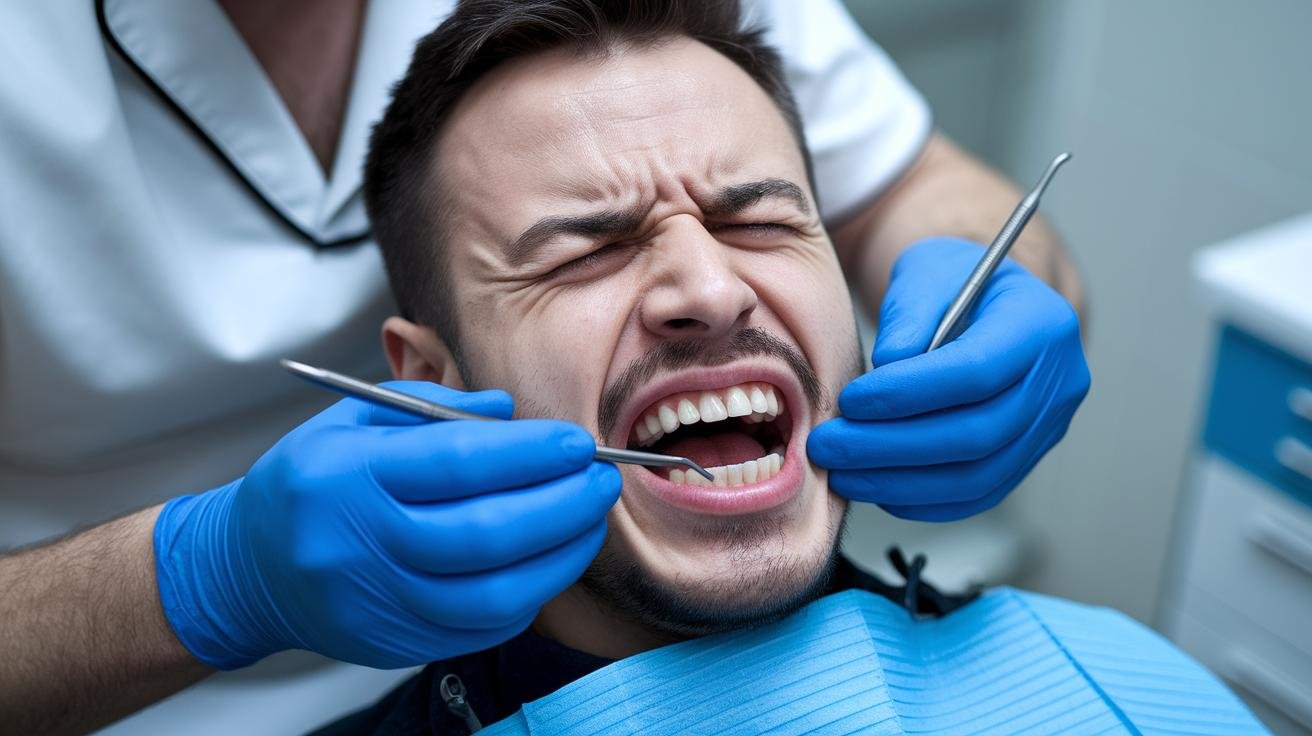 Comprendre le bruxisme pour mieux guerir du bruxisme.jpg