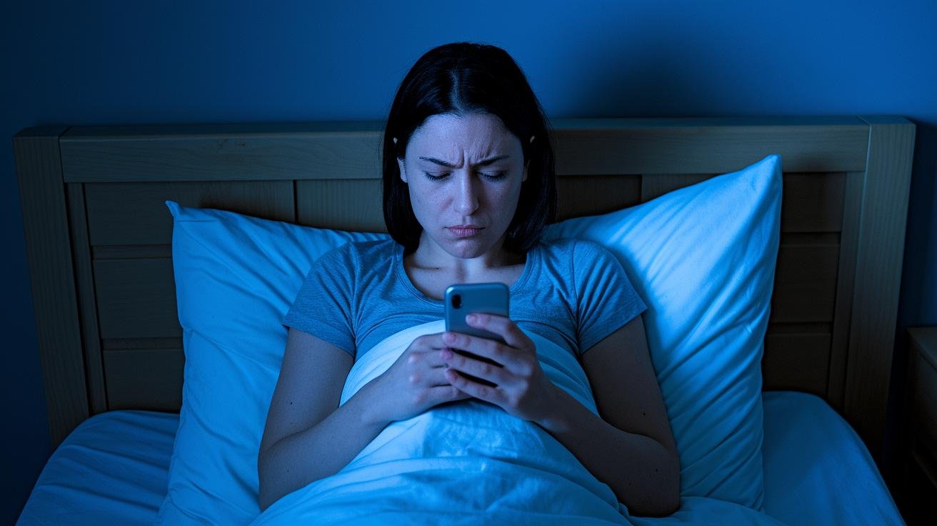 Comprendre le bruxisme statique  Definir le serrement de la machoire.jpg