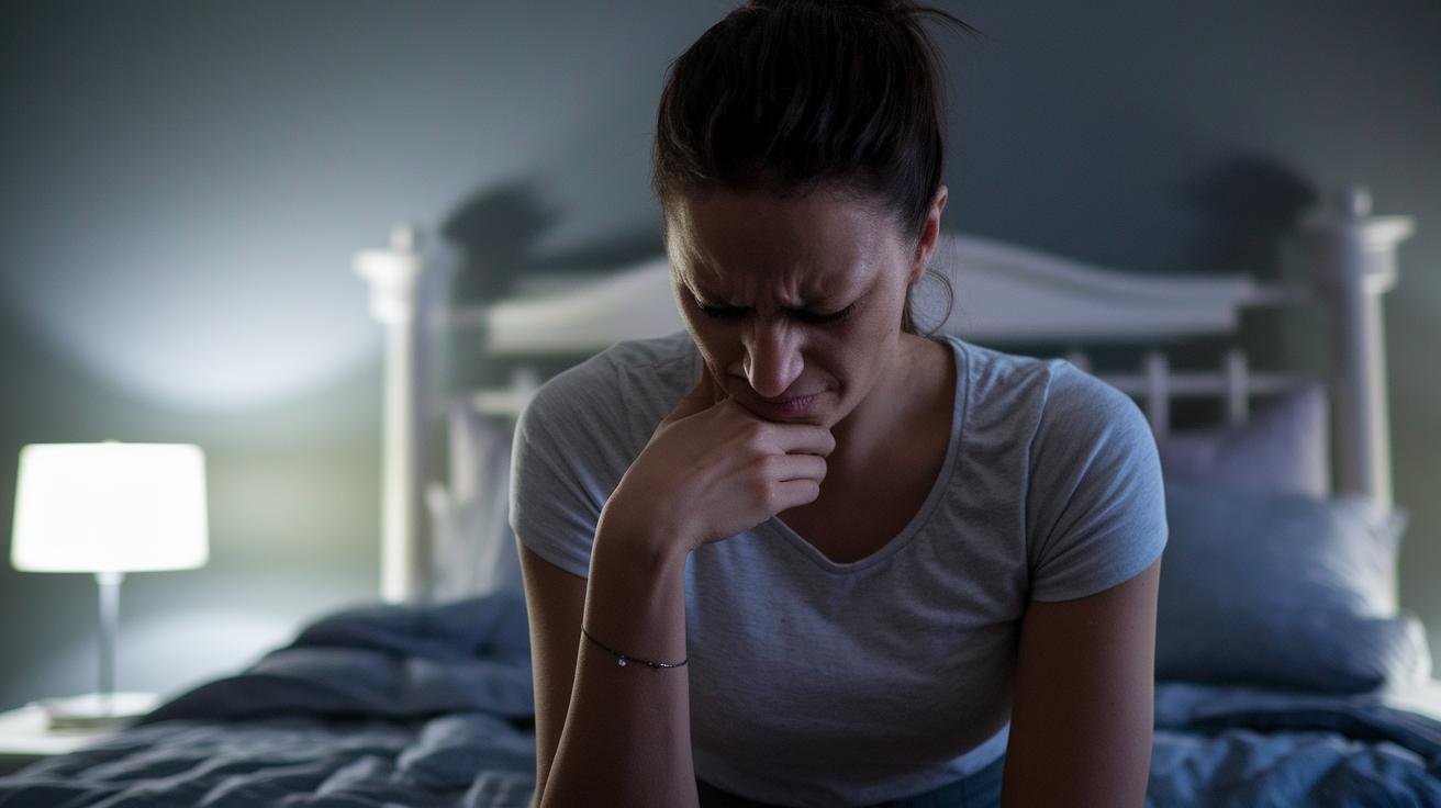 Comprendre le bruxisme statique, causes et symptomes.jpg