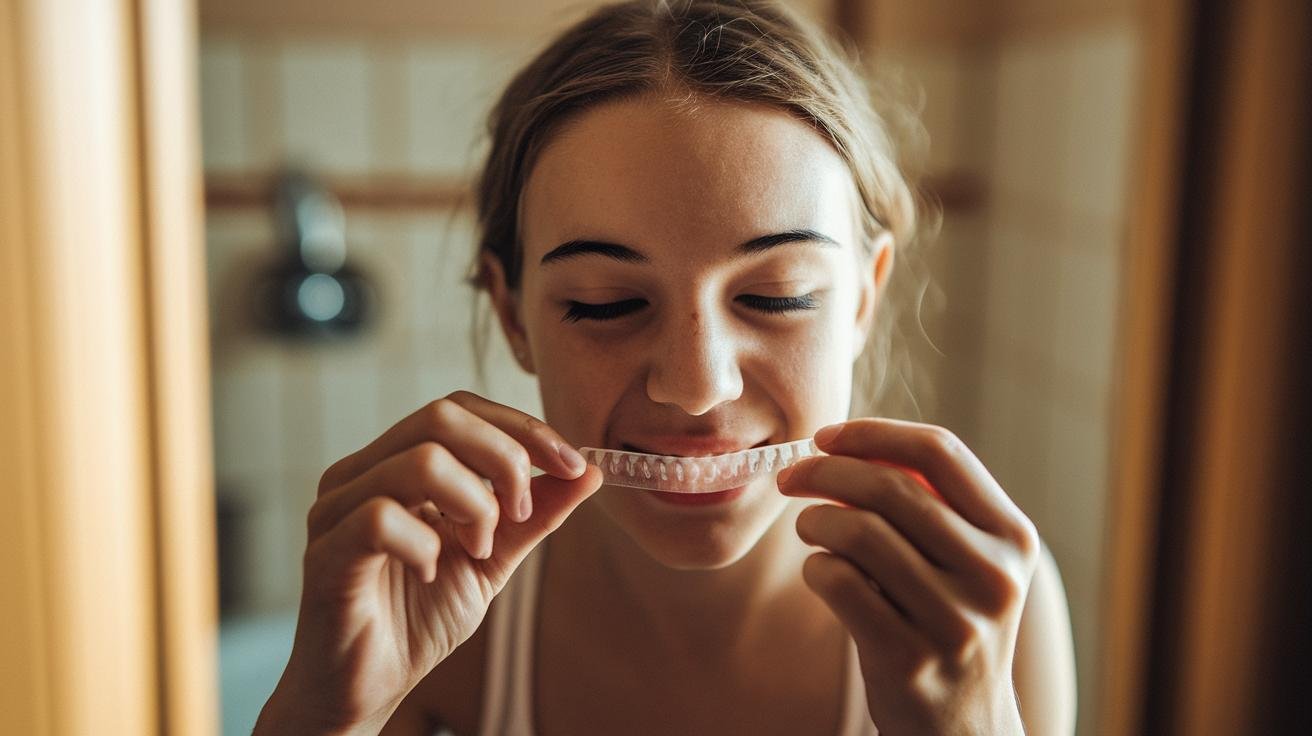 Comprendre le fonctionnement de la bande de blanchiment dentaire.jpg