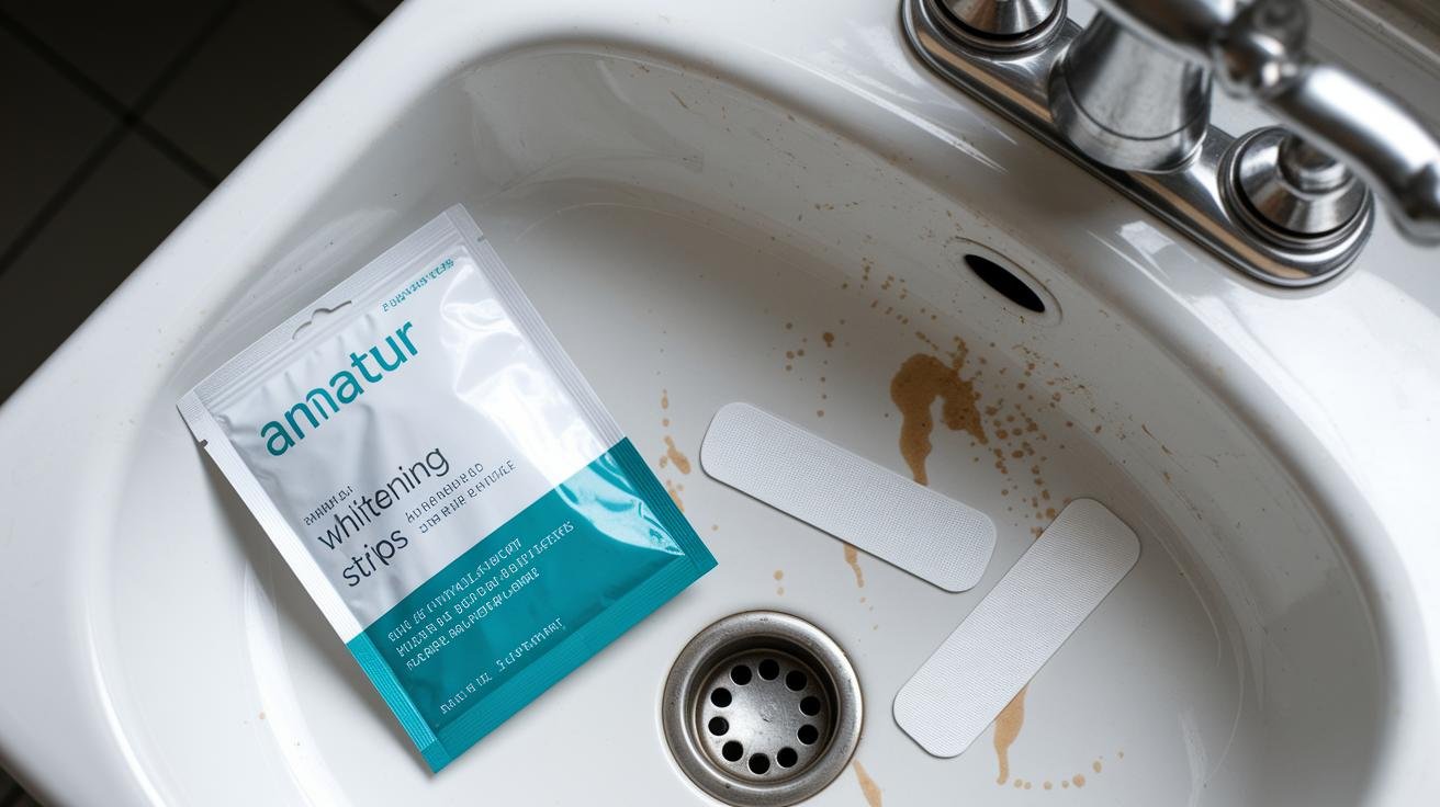 Comprendre le fonctionnement des bandes de blanchiment dentaire.jpg