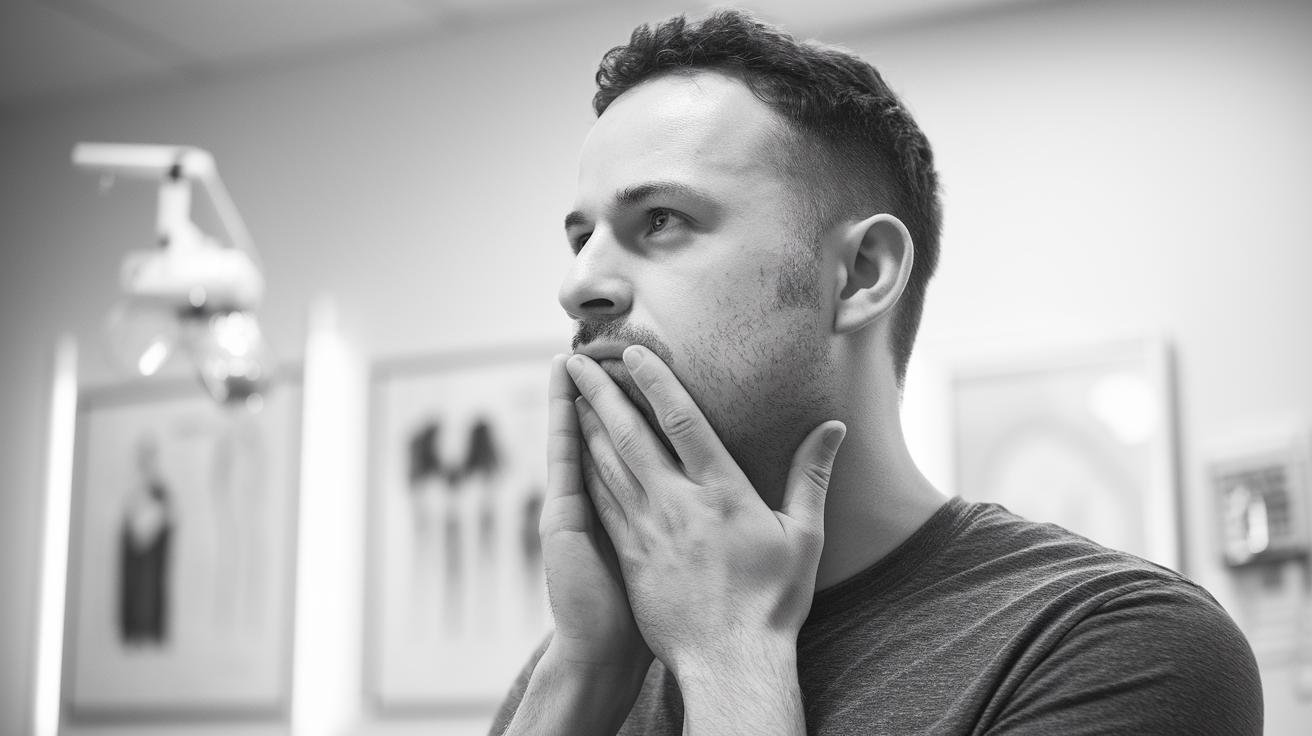 Comprendre le lien biomecanique entre bruxisme et cervicales.jpg