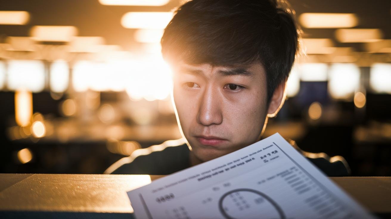 Comprendre le lien bruxisme stress  causes et mecanismes.jpg