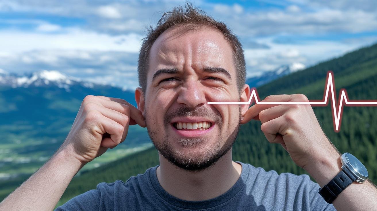 Comprendre le lien entre bruxisme acouphene pulsatile et la tension de lATM.jpg